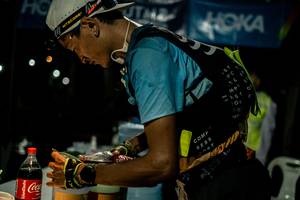 BIB: 113
                            <button type="button" onclick="openModal(22790854)" class="btn btn-primary btn-sm float-right btn-popup" data-toggle="modal" data-target=".modal-high-quality">
                        <i class="fas fa-shopping-cart"></i> Add to Cart
                    </button>
                                            <button type="button" onclick="isThisMe(22790854, true)" class="btn btn-success btn-sm float-right btn-popup btn-isme hidden" data-toggle="tooltip" data-placement="bottom" title="นี่คือรูปของคุณใช่ไหม คลิกที่นี่เพื่อเอาเข้าอัลบั้ม">
                        <i class="fas fa-plus"></i> Add to album
                    </button>
                    <button type="button" onclick="isThisMe(22790854, false)" class="btn btn-warning btn-sm float-right btn-popup btn-isnotme hidden">
                        <i class="fas fa-ban"></i> Remove from album
                    </button>